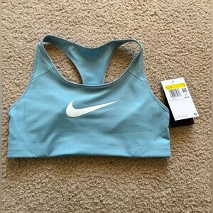 Nike Dri-FIT Sports Bra